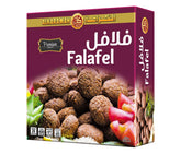 ALKARAMH Falafel (24buckets/case) (26pcs/bucket) - 1PaysLess